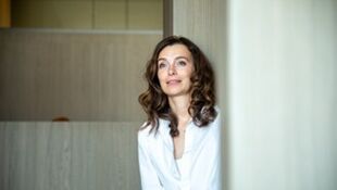 Juridische copiloot met groeiplannen - Bedrijfsprofiel - FTC Advocaten