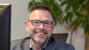 Ontzorging bij wettelijke verplichtingen - Bedrijfsprofiel - Gecon