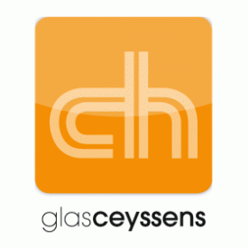 Group Ceyssens NV