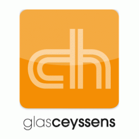 Group Ceyssens NV Group Ceyssens NV