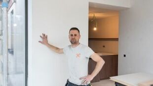 Als vakmanschap het verschil maakt - Bedrijfsprofiel - Greno