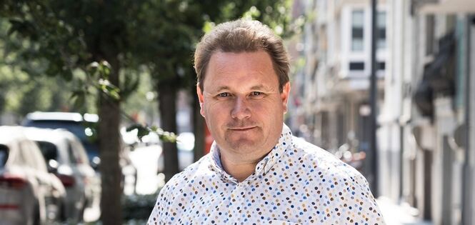Onafhankelijk bouwadvies en project- coördinatie - Bedrijfsprofiel - ACD Bouwadvies 