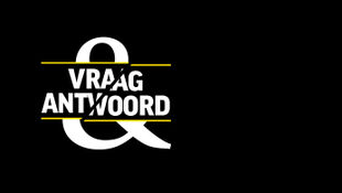 Haalt uw aanvullend pensioen nog een rendement? - Vraag & antwoord