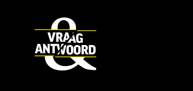 Hoe haal ik meer rendement uit mijn liquiditeitsoverschot? - Vraag & Antwoord - Vanlanschot