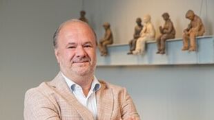 Pionier in hoogtebeveiliging op maat - Bedrijfsprofiel - H.I.T.S.