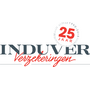 INDUVER Hasselt Nv