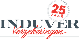 INDUVER Hasselt Nv INDUVER Hasselt Nv