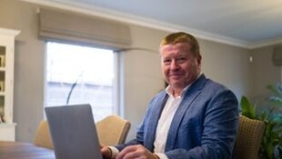 Inoxpro staat voor kwaliteit en een persoonlijke aanpak - Bedrijfsprofiel - InoXPro