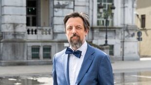 Digitale bescherming: haalbaar voor elk bedrijf - Bedrijfsprofiel - Invero27
