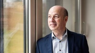 De expert in it en licentiebeheer - Bedrijfsprofiel - ITAMconsult