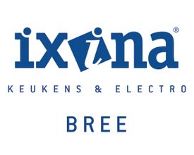 Brix BVBA Brix BVBA