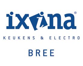 Brix BVBA