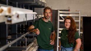 Groene visie op maat van iedere klant - Bedrijfsprofiel - JD Heating