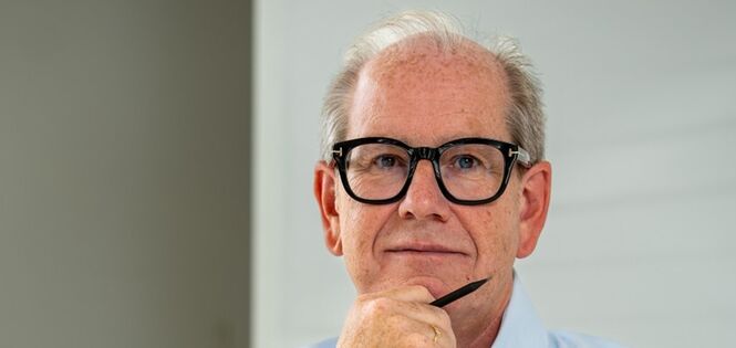 Binnenhuisarchitectuur en -advies van A tot Z - Bedrijfsprofiel - JW-interieurarchitect