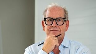 Binnenhuisarchitectuur en -advies van A tot Z - Bedrijfsprofiel - JW-interieurarchitect