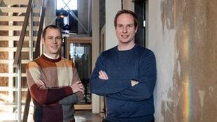 Houtbouw en projectmanagement als extra services - Bedrijfsprofiel - Kaizer