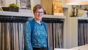 AL 20 JAAR AN-DERS MAATWERK - Bedrijfsprofiel - An-ders