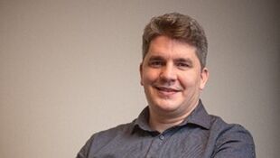 DE SUCCESFORMULE IN IT-ARCHITECTUUR - Bedrijfsprofiel - Ascoo IT Solutions