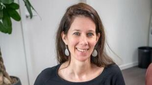 Op elk moment een optimale administratie - Bedrijfsprofiel - Borgn