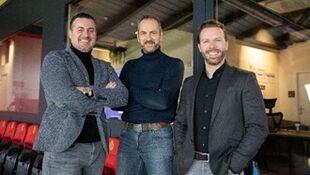 DE KRACHT VAN DUURZAAM SALESRECRUITMENT - Bedrijfsprofiel - Businezz Booster