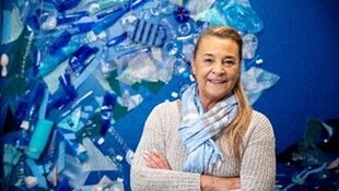 DUURZAME SCHOONMAAKDIENSTEN - Bedrijfsprofiel - Care