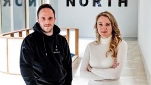 PANDEMIE OPENDE NIEUWE DEUREN VOOR KORTRIJKS FAMILIEBEDRIJF - Bedrijfsprofiel - Impress BV