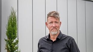 Hoe belangrijk zijn garages en garagepoorten nog in nieuwbouwprojecten? - Vraag & Antwoord - Maldex