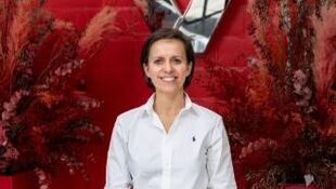 Renault trucks en bestelwagens in Brugge - Bedrijfsprofiel - Miles Brugge