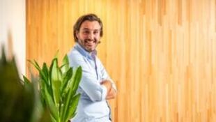 Creëer tijd door gecentraliseerde Odoo bedrijfssoftware - Bedrijfsprofiel - OBS Solutions