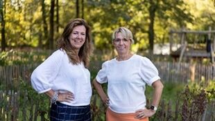 MEESTERS IN BEDRIJVEN ONTZORGEN - Bedrijfprofiel - Payroll Masters