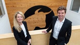 STIERSTERKE RUWBOUWSPECIALIST - Bedrijfsprofiel - Caramida Construct