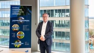 HET BESTE VAN TWEE WERELDEN - Bedrijfsprofiel - Group Seco