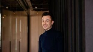 Complete én persoonlijke payroll service - Bedrijfsprofiel - VDA Sociaal Kantoor