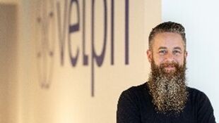 HIGH-END ONAFHANKELIJK TEKENBUREAU MET LEF - Bedrijfsprofiel - Velph