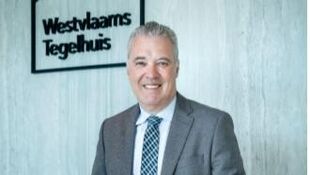 Totaalpartner voor toptegels - Bedrijfsprofiel - Westvlaams Tegelhuis