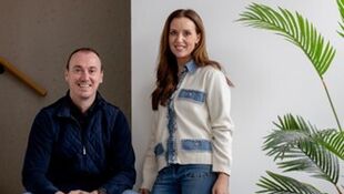 Comfort en kwaliteit in elke HVAC-installatie - Bedrijfsprofiel - Lambert Chauffage & Sanitair