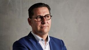 B2B-projectontwikkeling met hyperduurzame accenten - Bedrijfsprofiel - LCV Real Estate