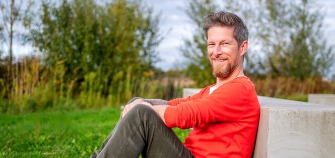 “ONZE BEELDEN LATEN MERKEN SPREKEN” - Bedrijfsprofiel - Letters & Pixels