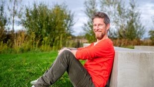 “ONZE BEELDEN LATEN MERKEN SPREKEN” - Bedrijfsprofiel - Letters & Pixels