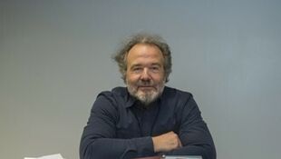 Bouwen in dialoog met alle partijen - Bedrijfsprofiel - Licence To Build
