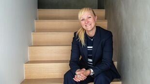 Premium bouwen als visie - Bedrijfsprofiel - Lippens-Van Loock