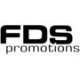 FDS Promotions