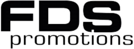 FDS Promotions FDS Promotions