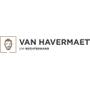 Van Havermaet nv