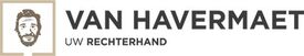 Van Havermaet nv Van Havermaet nv
