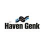 Haven Genk