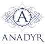 Anadyr