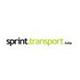 Sprint Transport BVBA