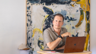 Veerkracht - Dossier - Drukkerij Impressa