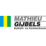 Mathieu Gijbels NV